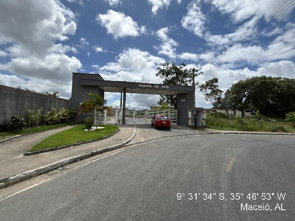 Imóvel da Caixa em MACEIO / AL - 8787707327001