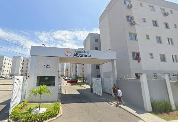 Apartamento da Caixa em RIO DE JANEIRO / RJ - 8787707330339