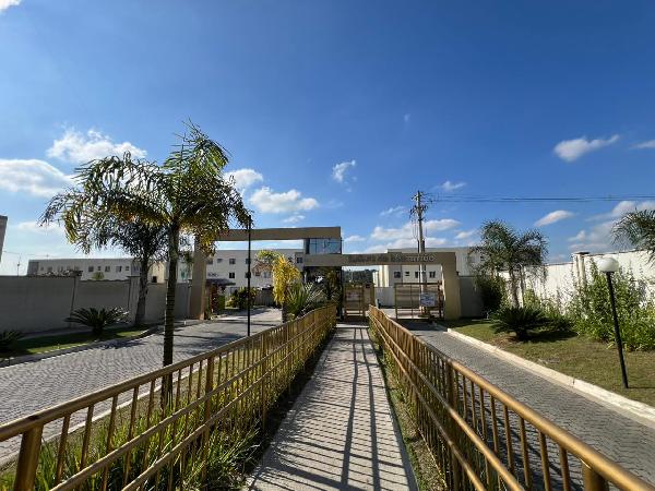 Apartamento da Caixa em SUZANO / SP - 8787707794491