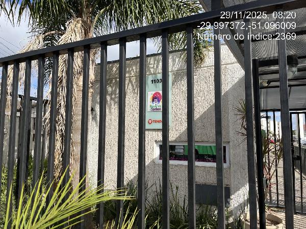 Apartamento da Caixa em PORTO ALEGRE / RS - 8787707809677