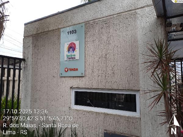 Imóvel da Caixa em PORTO ALEGRE / RS - 8787707831648