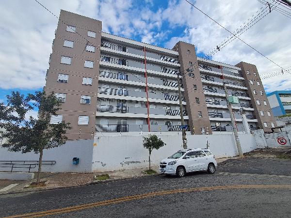 Apartamento da Caixa em GUARULHOS / SP - 8787707909574