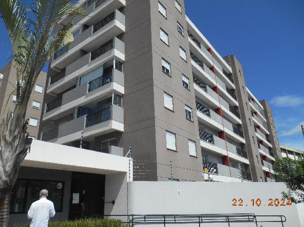 Apartamento da Caixa em GUARULHOS / SP - 8787707909957