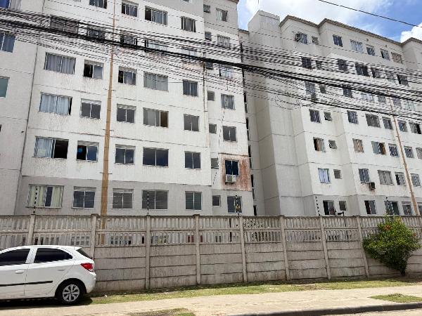 Imóvel da Caixa em SALVADOR / BA - 8787708138580