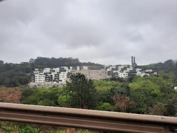 Apartamento da Caixa em ALMIRANTE TAMANDARE / PR - 8787708228457