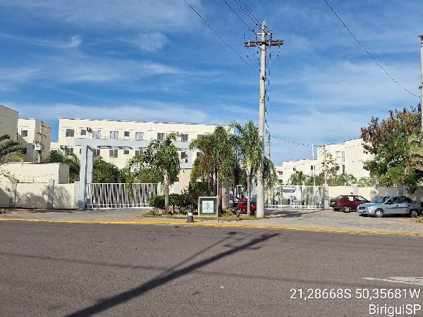 Imóvel da Caixa em BIRIGUI / SP - 8787708544189