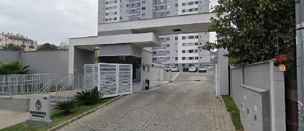 Apartamento da Caixa em JUIZ DE FORA / MG - 8787708560516
