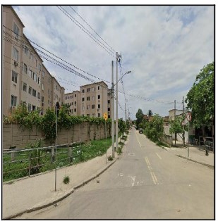 Apartamento da Caixa em RIO DE JANEIRO / RJ - 8787708679106