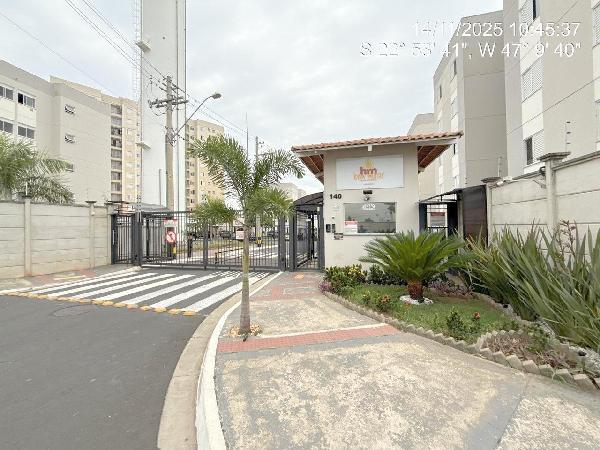 Apartamento da Caixa em CAMPINAS / SP - 8787708987269