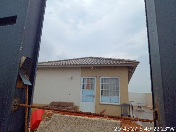 Casa da Caixa em SAO JOSE DO RIO PRETO / SP - 8787709070024