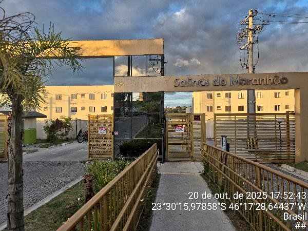 Imóvel da Caixa em SUZANO / SP - 8787709671672