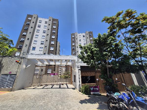 Apartamento da Caixa em SAO PAULO / SP - 8787710297061