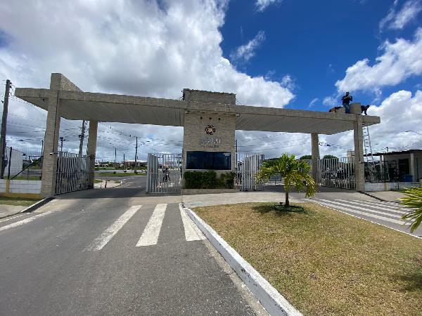 Casa da Caixa em MACEIO / AL - 8787710317070