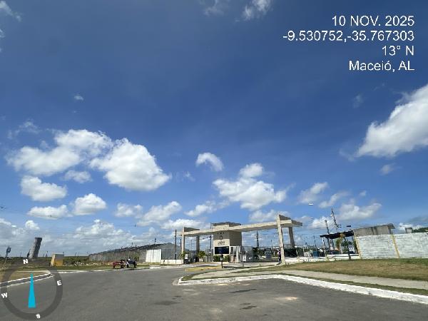 Casa da Caixa em MACEIO / AL - 8787710318794