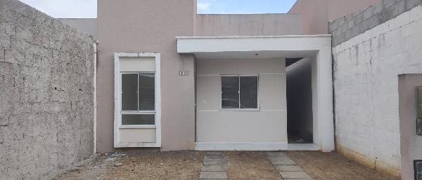 Casa da Caixa em FEIRA DE SANTANA / BA - 8787710397406