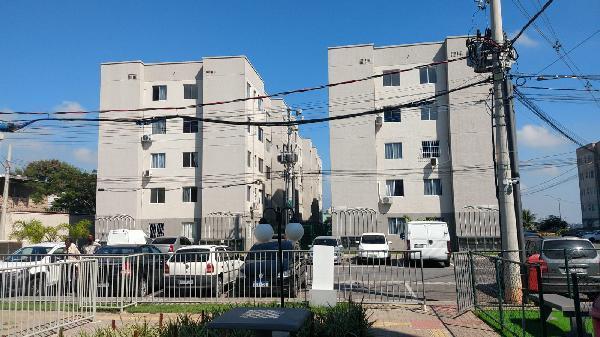 Apartamento da Caixa em RIO DE JANEIRO / RJ - 8787710561877