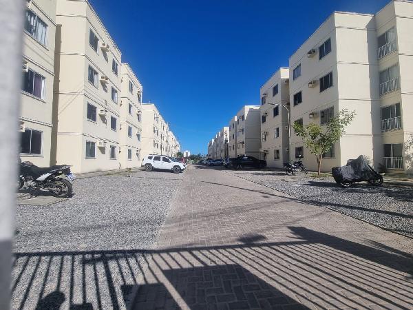 Apartamento da Caixa em PAULISTA / PE - 8787710777624