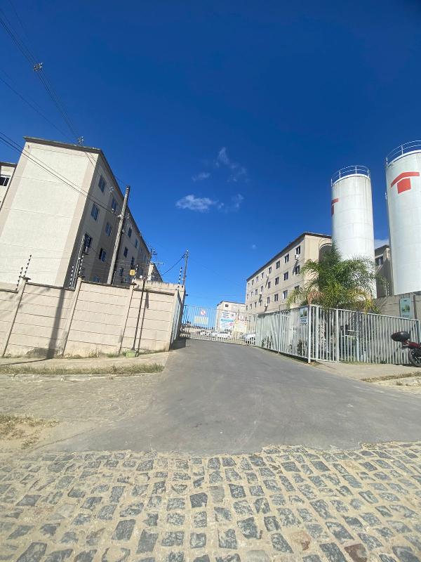 Imóvel da Caixa em JABOATAO DOS GUARARAPES / PE - 8787710969450