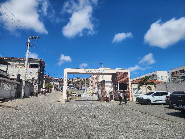 Imóvel da Caixa em JABOATAO DOS GUARARAPES / PE - 8787711028021