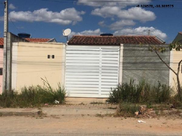 Imóvel da Caixa em BELO JARDIM / PE - 8787711028510