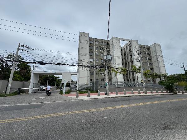 Apartamento da Caixa em RIO DE JANEIRO / RJ - 8787711167447