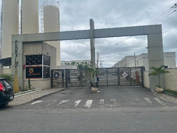 Apartamento da Caixa em ITABORAI / RJ - 8787711243810