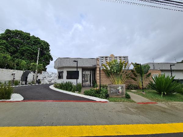 Apartamento da Caixa em SAO CARLOS / SP - 8787711414436