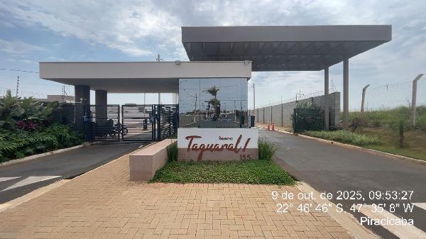 Casa da Caixa em PIRACICABA / SP - 8787711430911