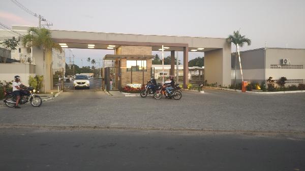 Apartamento da Caixa em FEIRA DE SANTANA / BA - 8787711605894