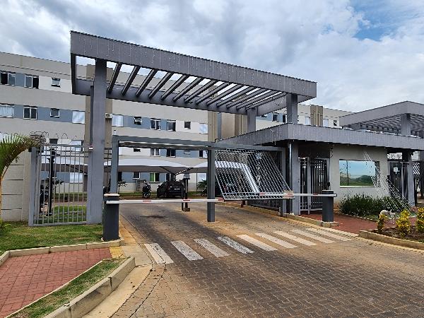 Apartamento da Caixa em SAO JOSE DO RIO PRETO / SP - 8787711671471