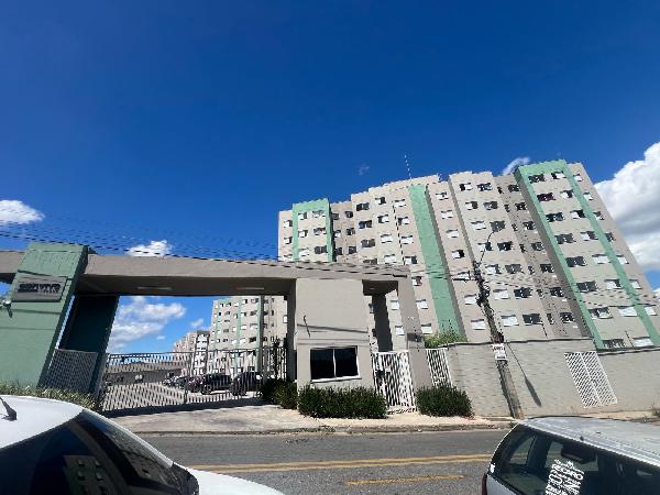 Apartamento da Caixa em ITAQUAQUECETUBA / SP - 8787711745009