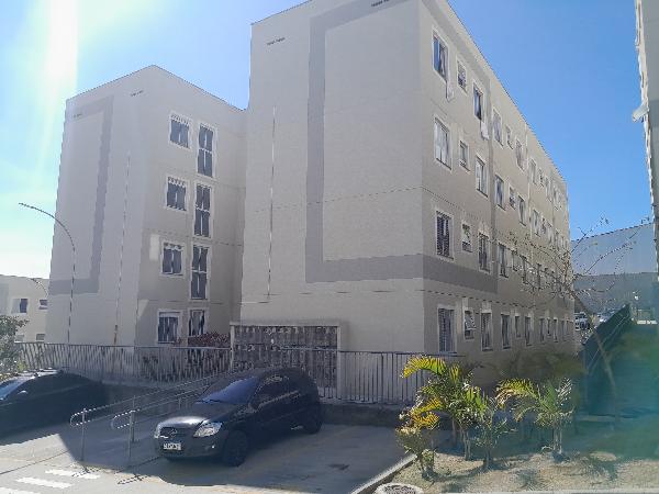 Apartamento da Caixa em SUZANO / SP - 8787711793232