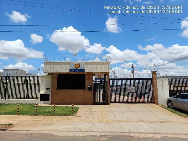 Casa da Caixa em TRINDADE / GO - 8787711837663