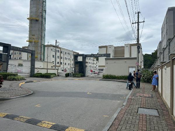 Imóvel da Caixa em BLUMENAU / SC - 8787711902210