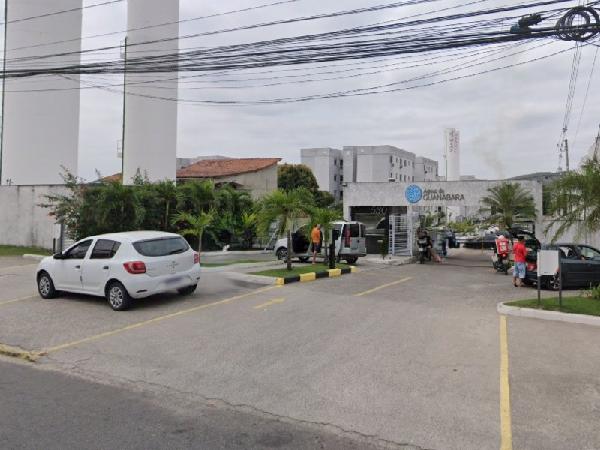 Apartamento da Caixa em SAO GONCALO / RJ - 8787711969233