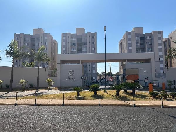 Imóvel da Caixa em ARARAQUARA / SP - 8787712059885