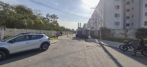 Apartamento da Caixa em RIO DE JANEIRO / RJ - 8787712068736