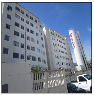 Imóvel da Caixa em SALVADOR / BA - 8787712134887