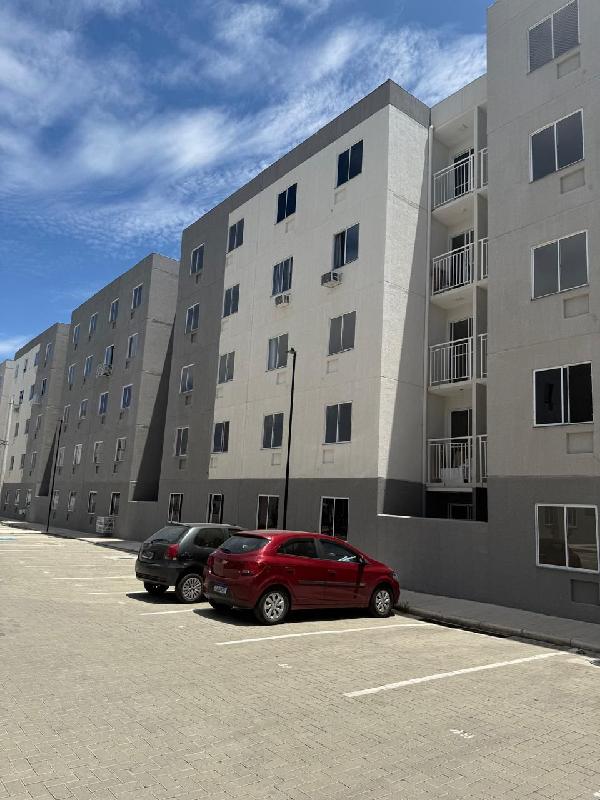 Imóvel da Caixa em RIO DE JANEIRO / RJ - 8787712210583