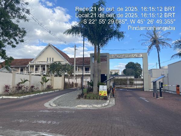 Imóvel da Caixa em PINDAMONHANGABA / SP - 8787712255633