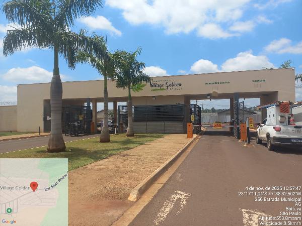 Casa da Caixa em BOITUVA / SP - 8787712267135