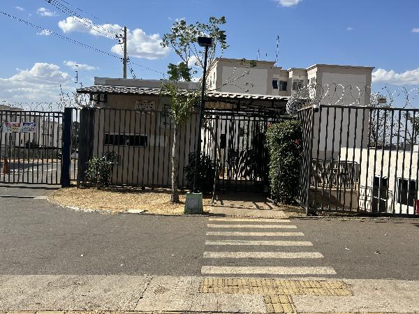 Apartamento da Caixa em GOIANIA / GO - 8787712649704