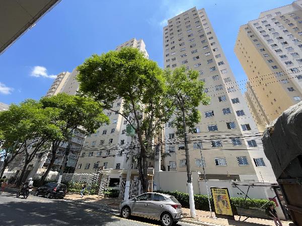 Apartamento da Caixa em SAO PAULO / SP - 8787712680997