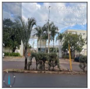 Apartamento da Caixa em ARARAQUARA / SP - 8787712765550