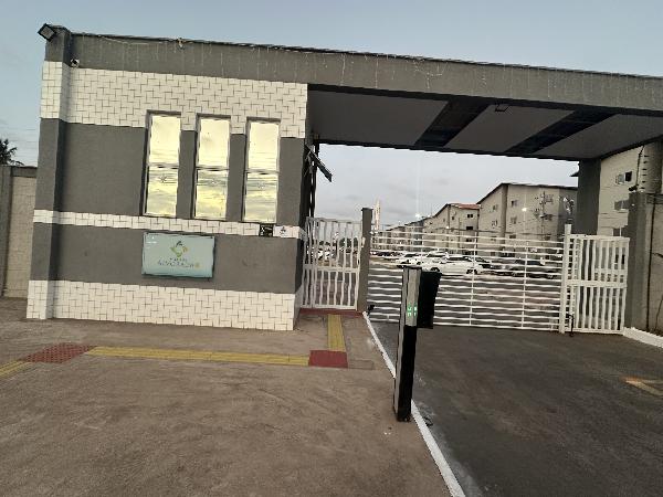 Apartamento da Caixa em SAO LUIS / MA - 8787712820764