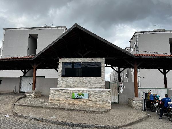 Apartamento da Caixa em JOAO PESSOA / PB - 8787712836326