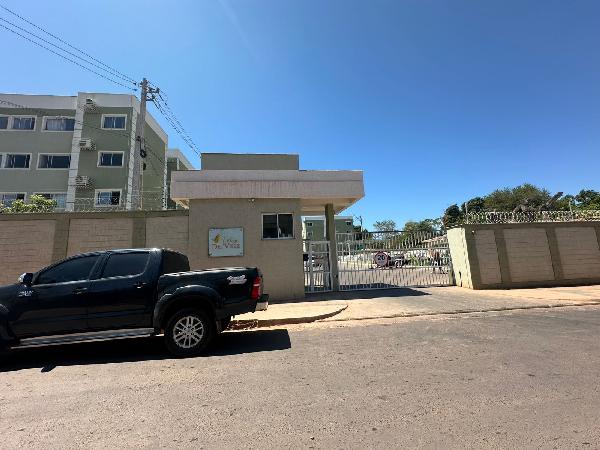 Apartamento da Caixa em TERESINA / PI - 8787713055824