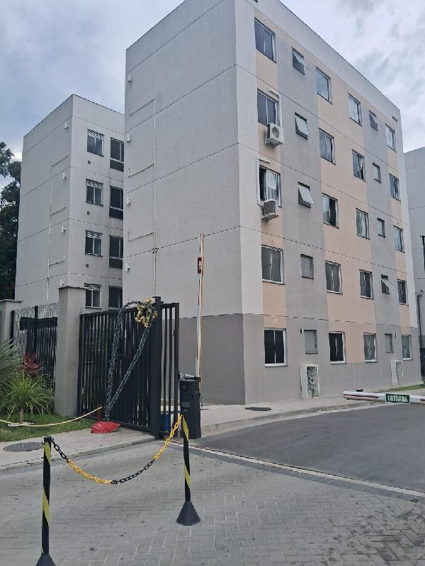 Apartamento da Caixa em RIO DE JANEIRO / RJ - 8787713099694