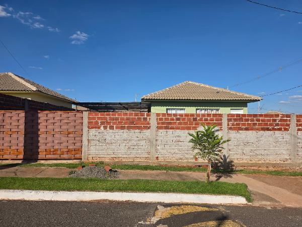 Casa da Caixa em ATALAIA / PR - 8787713100242