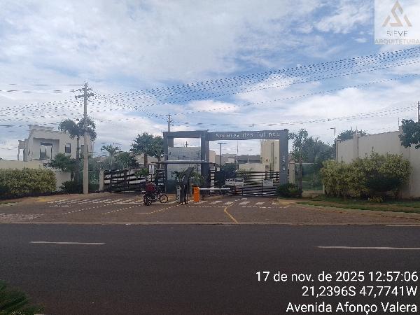 Apartamento da Caixa em RIBEIRAO PRETO / SP - 8787713195499